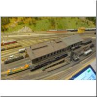 2018-01-14 Modellbahn Johnstrasse 14.jpg